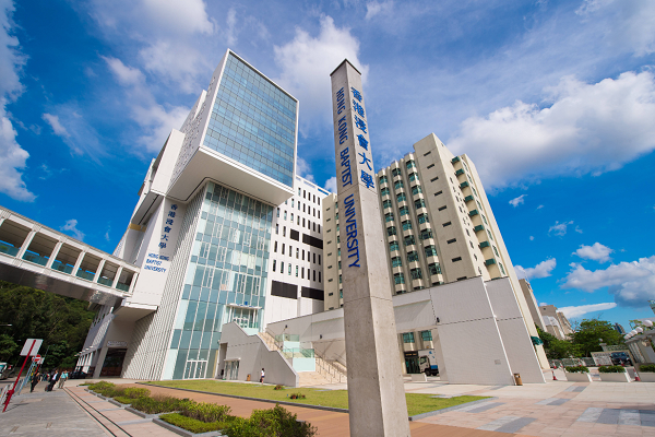 香港浸会大学政治及国际关系课程辅导 香港浸会大学政治及国际关系课程辅导