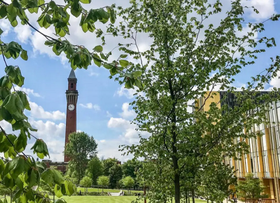 伦敦大学学院互联网工程考试辅导