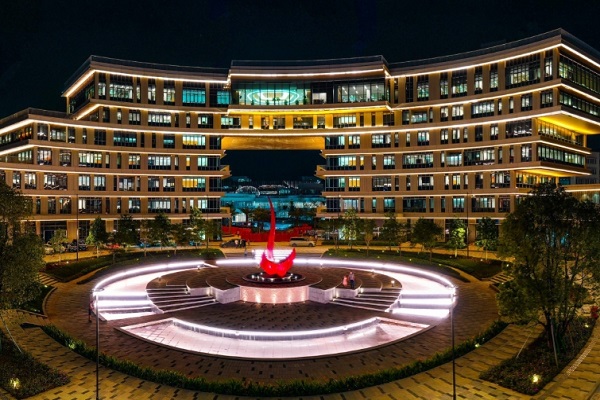 香港科技大学comp1023考试辅导补习 香港科技大学comp1023考试辅导补习