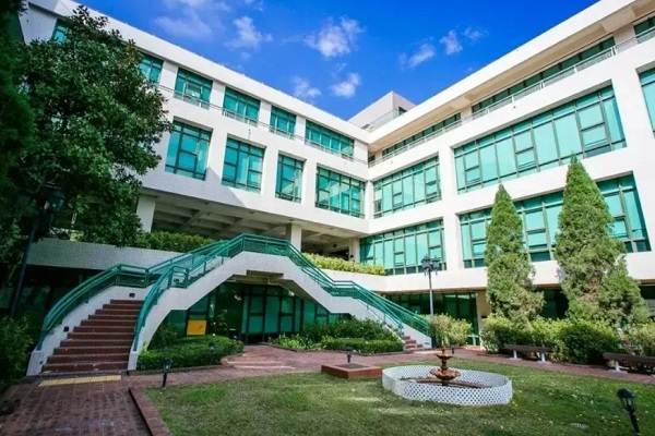 香港教育大学公共行政管理小组作业怎么写? 香港教育大学公共行政管理小组作业怎么写?